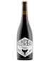 2020 Folly of the Beast - Pinot Noir (750ml)