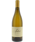 2018 Aubert Chardonnay Eastside Vineyard RRV Chardonnay