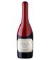 2021 Belle Glos - Clark and Telephone Pinot Noir