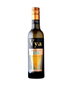 Andrew Quady Vya Extra Dry Vermouth 375ml Rated 85-89WE