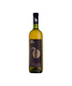 365 Wine Apricot Semi Sweet Armenian 750ml