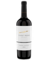 Yount Ridge Cabernet Sauvignon