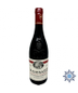 2015 Chapelle St. Theodoric - Chateauneuf-du-Pape, La Guigasse (750ml)