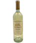 Santa Margherita Pinot Grigio