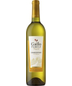 Gallo Family Chardonnay 750ml