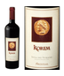 Argiolas Korem Isola dei Nuraghi IGT | Liquorama Fine Wine & Spirits