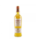 Dewars - White Label Blended Scotch Whisky (375ml Half Bottle)