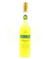 Pallini Limoncello Lemon Liqueur