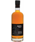 Kaiyo - Mizunara Oak Whiskey (750ml)