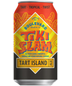 Boulevard Brewing Co - Tiki Slam Tart Island Ale (6 pack cans)