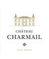2022 Château Charmail, Haut-Medoc, Bordeaux, Fr, (Futures) 6pk Owc