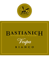 2016 Bastianich Vespa Bianco