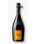 Veuve Clicquot 'La Grande Dame' Brut Champagne