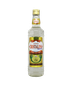 Cristalina Cachaca 1L