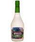 Whaler's Pineapple Paradise Rum 750ml