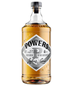 Powers - John's Lane 12 Year Irish Whiskey