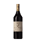 2014 Kapcsandy Family Winery State Lane Vineyard Grand-Vin Cabernet Sauvignon