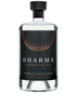 Dharma Indian Dry Gin 43% 750ml