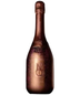 Mod Selection Champagne Brut Rose France 750ml