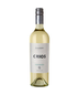 Crios de Susana Balbo Torrontes White Wine | Liquorama Fine Wine & Spirits
