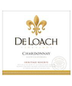2021 De Loach - Heritage Reserve Chardonnay