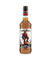 Captain Morgan 100 Proof &#8211; 750ml