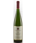 Selbach Oster Wehlener Sonnenuhr Riesling Auslese