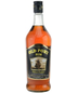 Amrut Old Port Deluxe Matured Rum 750ml