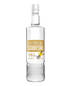 Sobieski Vanilla Vodka 750ml