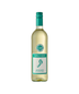 Barefoot Moscato &#8211; 1.5L