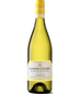 2022 Sonoma-Cutrer - Chardonnay Russian River Valley Russian River Ranches (750ml)