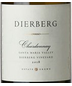 2018 Dierberg Vineyard Santa Maria Valley Chardonnay (750ml)