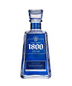 1800 Silver Tequila