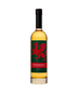 Penderyn Celt Whiskey