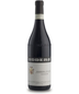 2021 Oddero - Barbera d'Alba