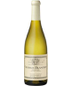 2020 Louis Jadot - Chablis Blanchot