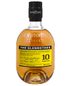 Glenrothes Speyside Single Malt Scotch Whisky 10 year old