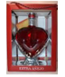 Grand Love Tequila Anejo (Red Box)