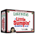 Lagunitas Little Sumpin Sumpin (12pk 12oz cans)