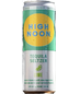 High Noon Tequila Lime Single 24oz
