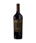 Domaine Bousquet Ameri Single Vineyard Red Blend Organic (Argentina) Rated 93js