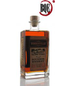 Cheap Woodinville Straight Bourbon Whiskey 750ml | Brooklyn NY