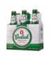 Grolsch Bierbrowerijen - Grolsch