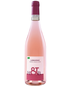 2020 Hecht & Bannier Languedoc Rosé
