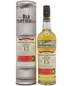 2007 Tamdhu - Old Particular Single Cask 15 year old Whisky 70CL