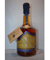 Pure Kentucky Bourbon Xo 107pf 750ml