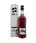 2011 The Octave 11 Year Old Brackla Single Cask Single Malt Scotch Whi