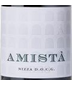 2019 Amista - Barbera Nizza (750ml)