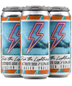 Social Project Ride The Lightning Sour Ale 4pk 16oz Can