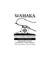 Wahaka Ensamble en Barro Mezcal 750ml